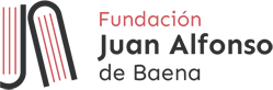 Fundación Juan Alfonso de Baena