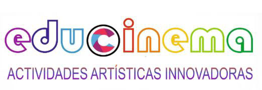 Corazón del Cancionero